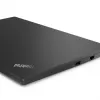 Lenovo Thinkpad E14, CPU: Core™ i5-10210U, RAM: 8 GB, Ổ cứng: SSD M.2 256GB, Độ phân giải : Full HD (1920 x 1080) - hình số , 6 image