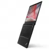 Lenovo Thinkpad E14, CPU: Core™ i5-10210U, RAM: RAM 8 GB, Ổ cứng: SSD 256GB, Độ phân giải : Full HD - hình số , 3 image