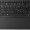 Lenovo Thinkpad E14, CPU: Core™ i5-10210U, RAM: RAM 8 GB, Ổ cứng: SSD 256GB, Độ phân giải : Full HD - hình số , 5 image