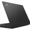 Lenovo Thinkpad E14, CPU: Core™ i5-10210U, RAM: 8 GB, Ổ cứng: SSD M.2 256GB, Độ phân giải : Full HD (1920 x 1080) - hình số , 7 image