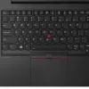 Lenovo Thinkpad E15, CPU: Core i5 10210U, RAM: 8 GB, Ổ cứng: SSD M.2 256GB, Độ phân giải : Full HD (1920 x 1080), Card đồ họa: AMD Radeo RX 640 - hình số , 5 image