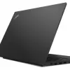 Lenovo Thinkpad E15, CPU: Core i5 10210U, RAM: RAM 8 GB, Ổ cứng: SSD 256GB, Độ phân giải : Full HD, Card đồ họa: AMD Radeo RX 640 - hình số , 4 image