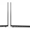 Lenovo Thinkpad E15, CPU: Core i5 10210U, RAM: RAM 8 GB, Ổ cứng: SSD 256GB, Độ phân giải : Full HD, Card đồ họa: AMD Radeo RX 640 - hình số , 6 image