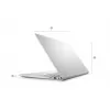 Dell Inspiron 15 5505 - hình số , 5 image