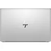 HP EliteBook 840 G7, CPU: Core i5-10310U, RAM: RAM 8 GB, Ổ cứng: SSD 256GB, Độ phân giải : Full HD - hình số , 6 image