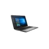 HP 15-ay195nr - hình số , 2 image