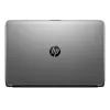 HP 15-ay195nr - hình số , 5 image