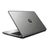 HP 15-ay195nr - hình số , 4 image