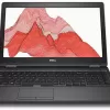 Dell Precision 3520 - hình số , 2 image