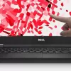 Dell Precision 3520 - hình số , 3 image