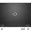 Dell Precision 3520 - hình số , 6 image