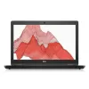 Dell Precision 3520 - hình số 