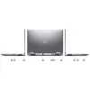 Dell Precision 7540, CPU: Core i7 9850H, RAM: RAM 16 GB, Ổ cứng: SSD 512GB, Độ phân giải : Full HD, Card đồ họa: AMD Radeon Pro WX 3200 - hình số , 5 image