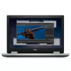 Dell Precision 7540, CPU: Core i7 9850H, RAM: RAM 8 GB, Ổ cứng: SSD 256GB, Độ phân giải : Full HD, Card đồ họa: NVIDIA Quadro T2000 - hình số 