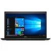Dell Latitude 7480 - hình số , 8 image