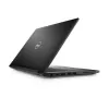 Dell Latitude 7480, CPU: Core™ i5 6300U, RAM: 8 GB, Ổ cứng: SSD M.2 256GB, Độ phân giải : Full HD (1920 x 1080), Card đồ họa: Intel UHD Graphics 520, Màu sắc: Black - hình số , 5 image