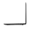 Dell Latitude 7480 - hình số , 6 image