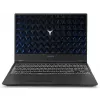 Lenovo Legion Y545 - hình số 