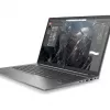 HP Zbook Firefly 15 G7 - hình số , 3 image