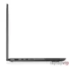 Dell Latitude 7310, CPU: Core i5 10310U, RAM: RAM 16 GB, Ổ cứng: SSD 256GB, Độ phân giải : Full HD - hình số , 6 image