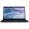 Dell Latitude 7310, CPU: Core i5 10310U, RAM: RAM 16 GB, Ổ cứng: SSD 256GB, Độ phân giải : Full HD - hình số 