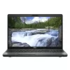 Dell Latitude 5501 , CPU: Core i7 9850H, RAM: RAM 16 GB, Ổ cứng: SSD 512GB, Độ phân giải : Full HD, Card đồ họa: Intel UHD Graphics - hình số 