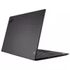 Lenovo ThinkPad X1 Extreme Gen 1 - hình số , 2 image