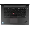 Lenovo ThinkPad X1 Extreme Gen 1 - hình số , 4 image