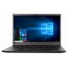 Lenovo ThinkPad X1 Extreme Gen 1 - hình số 