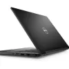 Dell Latitude 7480 - hình số , 7 image