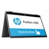 HP Pavilion x360 15-CR0055OD - hình số 