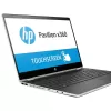 HP Pavilion x360 15-CR0055OD - hình số , 5 image