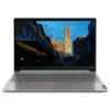 Lenovo ThinkBook 15 IIL - hình số 