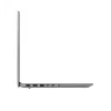 Lenovo ThinkBook 15 IIL - hình số , 8 image