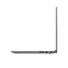 Lenovo ThinkBook 15 IIL - hình số , 9 image