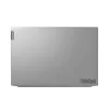 Lenovo ThinkBook 15 IIL - hình số , 4 image