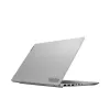 Lenovo ThinkBook 15 IIL - hình số , 5 image