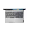 Lenovo ThinkBook 15 IIL - hình số , 7 image