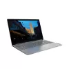 Lenovo ThinkBook 15 IIL - hình số , 2 image