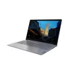Lenovo ThinkBook 15 IIL - hình số , 3 image