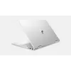 HP Envy Convertible X360 2-in-1, CPU: Core™ i7-10510U , RAM: RAM 8 GB, Ổ cứng: SSD 512GB, Độ phân giải : Full HD Touch - hình số , 6 image