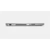 HP Envy Convertible X360 2-in-1, CPU: Core™ i7-10510U , RAM: RAM 8 GB, Ổ cứng: SSD 512GB, Độ phân giải : Full HD Touch - hình số , 7 image