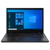 Lenovo ThinkPad T15 Gen 2 - hình số , 2 image