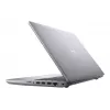 Dell Latitude 5411 , CPU: Core Processor i7-10850H, RAM: RAM 16 GB, Ổ cứng: SSD 512GB, Độ phân giải : Full HD, Card đồ họa: Intel UHD Graphics - hình số , 2 image