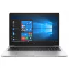 HP EliteBook 850 G6 - hình số 