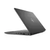 Dell Latitude E5300 - hình số , 3 image