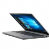 Lenovo Thinkpad E590 - hình số , 2 image