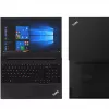 Lenovo Thinkpad E590 - hình số , 3 image
