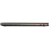 HP Spectre X360 13, CPU: Core™ i7-1165G7, RAM: RAM 16 GB, Ổ cứng: SSD 512GB, Độ phân giải : Ultra HD, Card đồ họa: Intel Iris Xe Graphics, Màu sắc: Blue Poseidon - hình số , 9 image