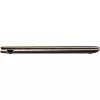 HP Spectre X360 13, CPU: Core™ i7-1165G7, RAM: RAM 16 GB, Ổ cứng: SSD 512GB, Độ phân giải : Ultra HD, Card đồ họa: Intel Iris Xe Graphics, Màu sắc: Blue Poseidon - hình số , 10 image